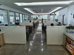 -南通兴东国际机场