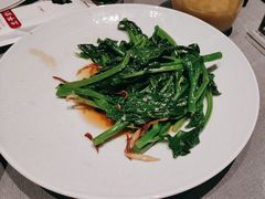 -北平食府·北京烤鸭(北京西站六里桥店)