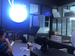 -瑞幸咖啡(第一城店)