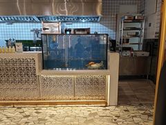 -烟火鱼乡(京华城店)