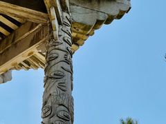 -终南山南五台景区