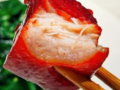 -宏玲餐厅(四川南路店)