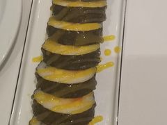 -同庆楼(滨湖万达广场店)