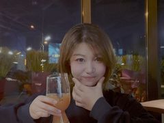 -West10 西拾·西餐厅·创意菜(未来科技城店)