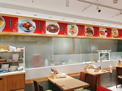 -小绍兴(南翔印象城店)