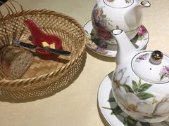 -K·Kitchen KK牛扒厨房(江南西店)