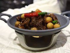 -颐朵佳宴(金丰商业广场店)