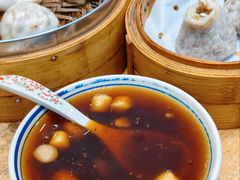 -老鼓楼汤包(太平门店)