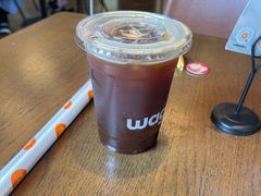 -Wagas沃歌斯(江浦路店)