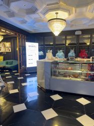 -鼎极摄影(世纪金源店)