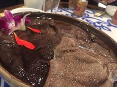 -袁老四重庆老火锅(桐梓坡店)