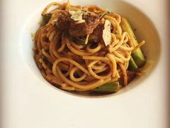 -娜娜家•Nana’Garden (福州道店)