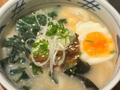 -鱼跃食堂·精致寿司(东林美域店)