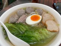 -陈鹏鹏潮汕菜(宝安机场T3航站楼店)