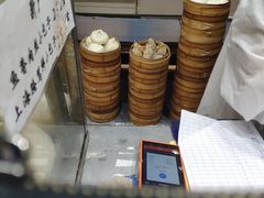 -白玉兰食品(汇联商厦店)