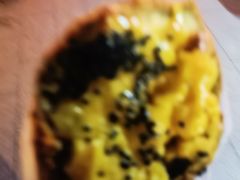 -韩国利尔面包(桂林路店)