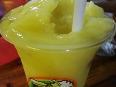 -有间冰室(侨港风情街店)