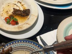 -西堤牛排(合肥之心城店)