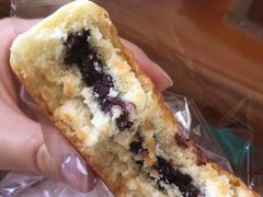 -蒸翻天·原味馒头(向阳里店)