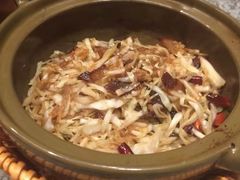 -南京大牌档(三阳广场苏宁店)