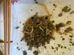 -阿九笨鸡蛋手擀面(总店)