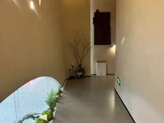 -手技王·影院足道·SPA(深圳之眼店)