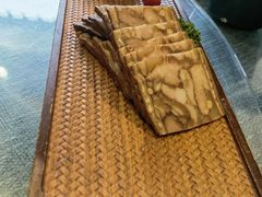 -后海16号·北京私房菜