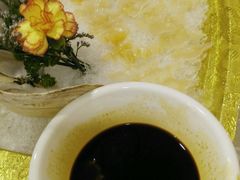 -吉源大排档·鱼生·海鲜(烧烤彩印厂店)