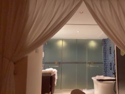 -尊尚柏丽美容SPA