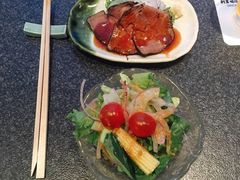 -モリタ屋(JR京都伊势丹店)
