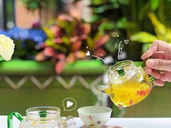 -芙蓉堂(武汉天地店)