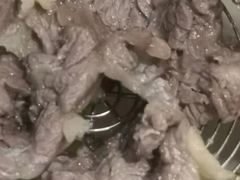 -为什么牛潮汕牛肉火锅(中信广场店)