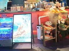-吾悦广场(南京鼓楼店)