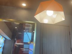 -古乐牛香·鲜牛肉牛杂火锅(新区店)