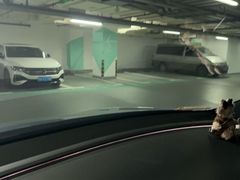 -上海七宝领展广场