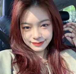 -苏奇发型·烫发染发