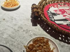 -天辣(金桥啦啦宝都店)