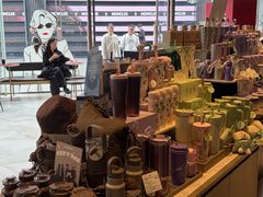 -星巴克臻选(成都太古里店)