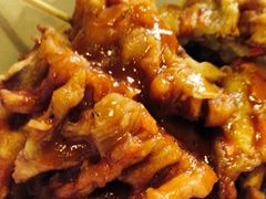 iphone_upload_pic-米屋石锅拌饭(师大店)