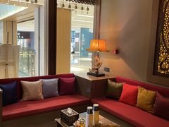 -菩泰·泰式草本按摩SPA(国大城市广场店)
