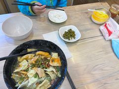 -覃记螺蛳粉·桂林米粉(鼓楼南街店)