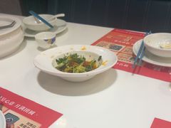 -有心德(隆生店)