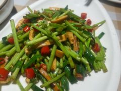 -香鼎坊江西菜(国奥店)