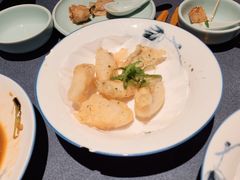 -海门鱼仔·潮汕味(百信广场西区店)