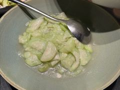 -凤凰湘语(浦东旗舰店)