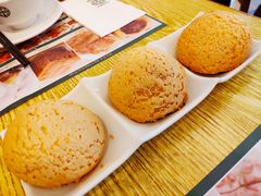 -添好运点心专门店(百老汇店)