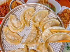 -古真记钵钵鸡(总店)