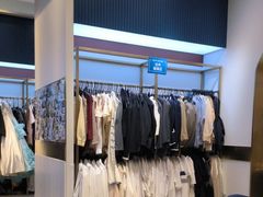 -海马体照相馆(大连柏威年购物中心店)
