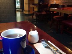 -bluefrog蓝蛙(水游城店)