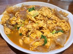 -高伟炒鸡总店(金源路店)